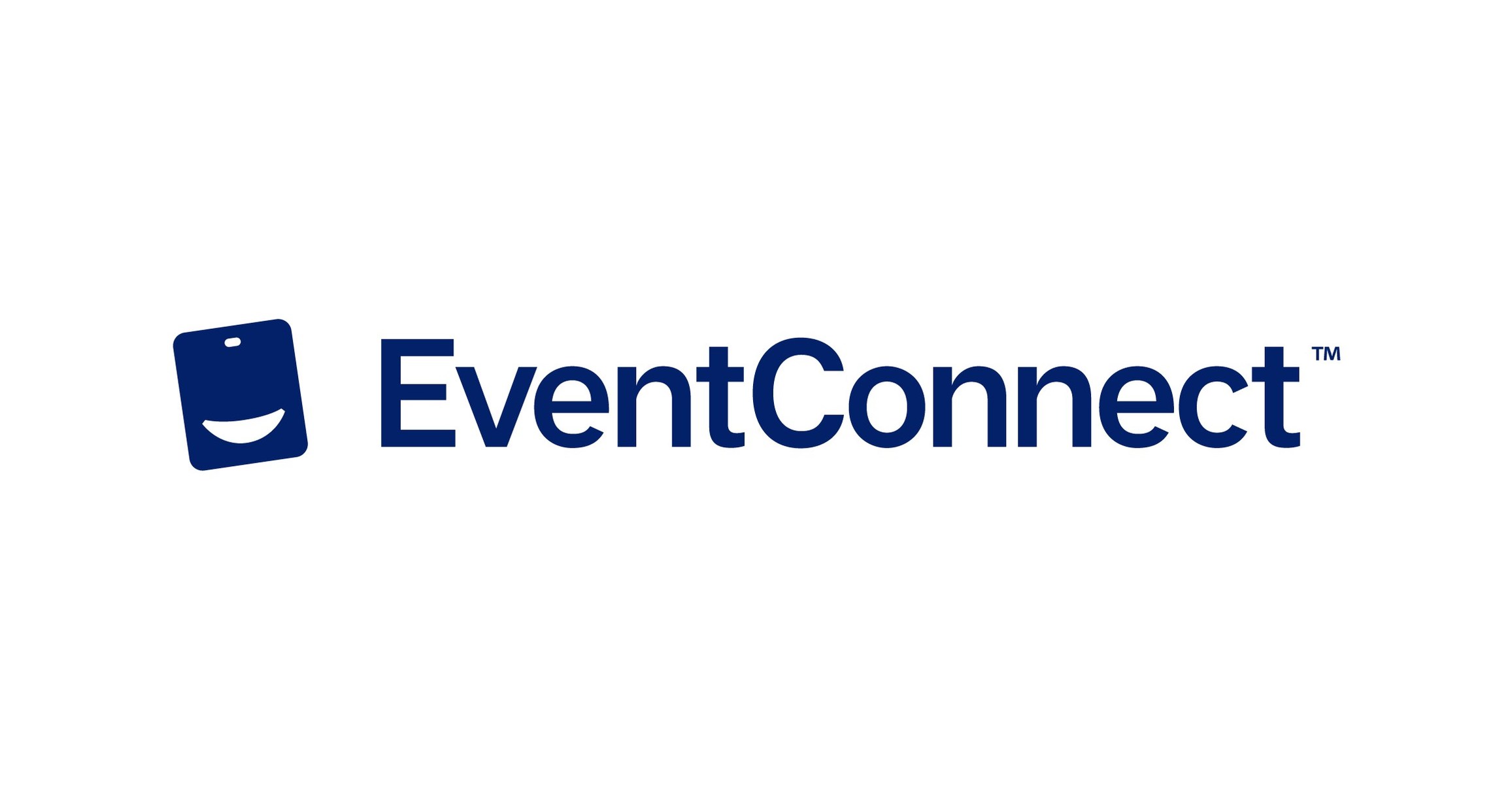 Introducing EventConnect (PRNewsfoto/RoomRoster)