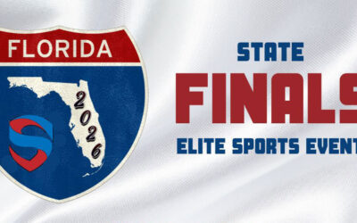 ESE Girls State Finals 2026