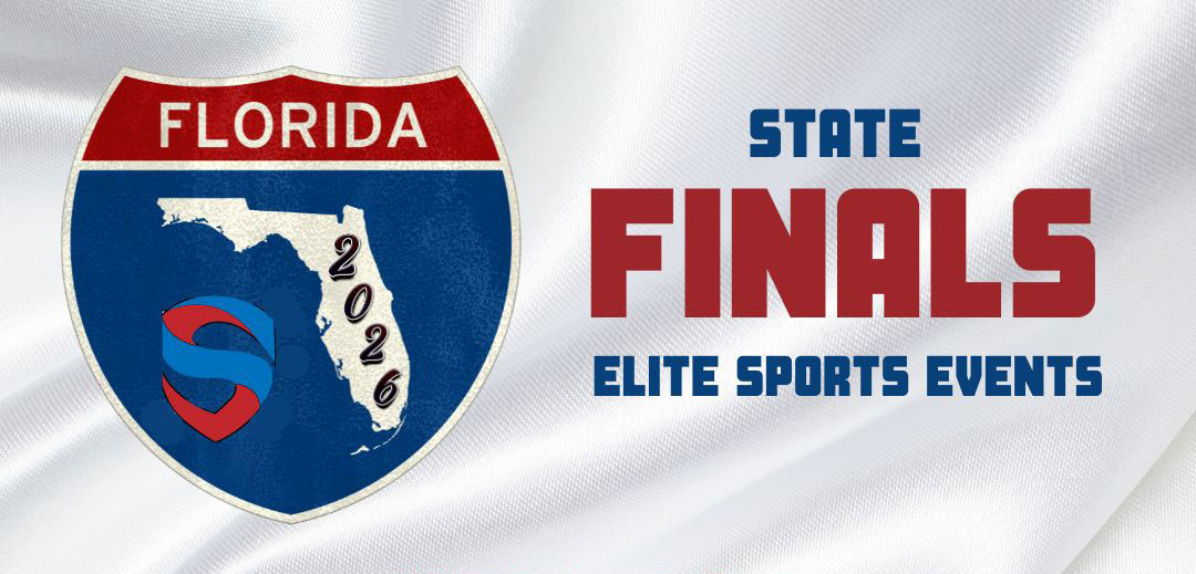 2026 State Finals Basketball