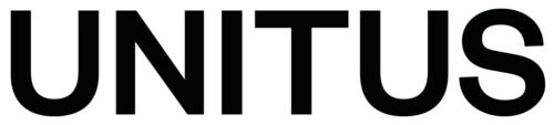 UNITUS - we are unitus - Christian-based apparel.
