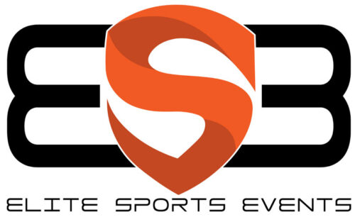 elite-sports-events-red-blk-logo Contact Elite Sports Events
