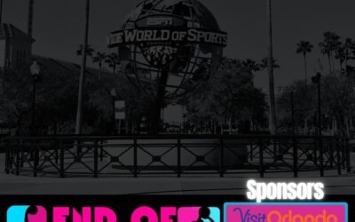 End of Summer Slam 2026