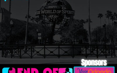 End of Summer Slam 2026