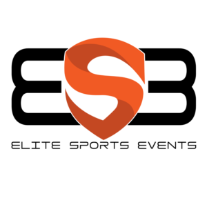 Elite Sports Events Florida