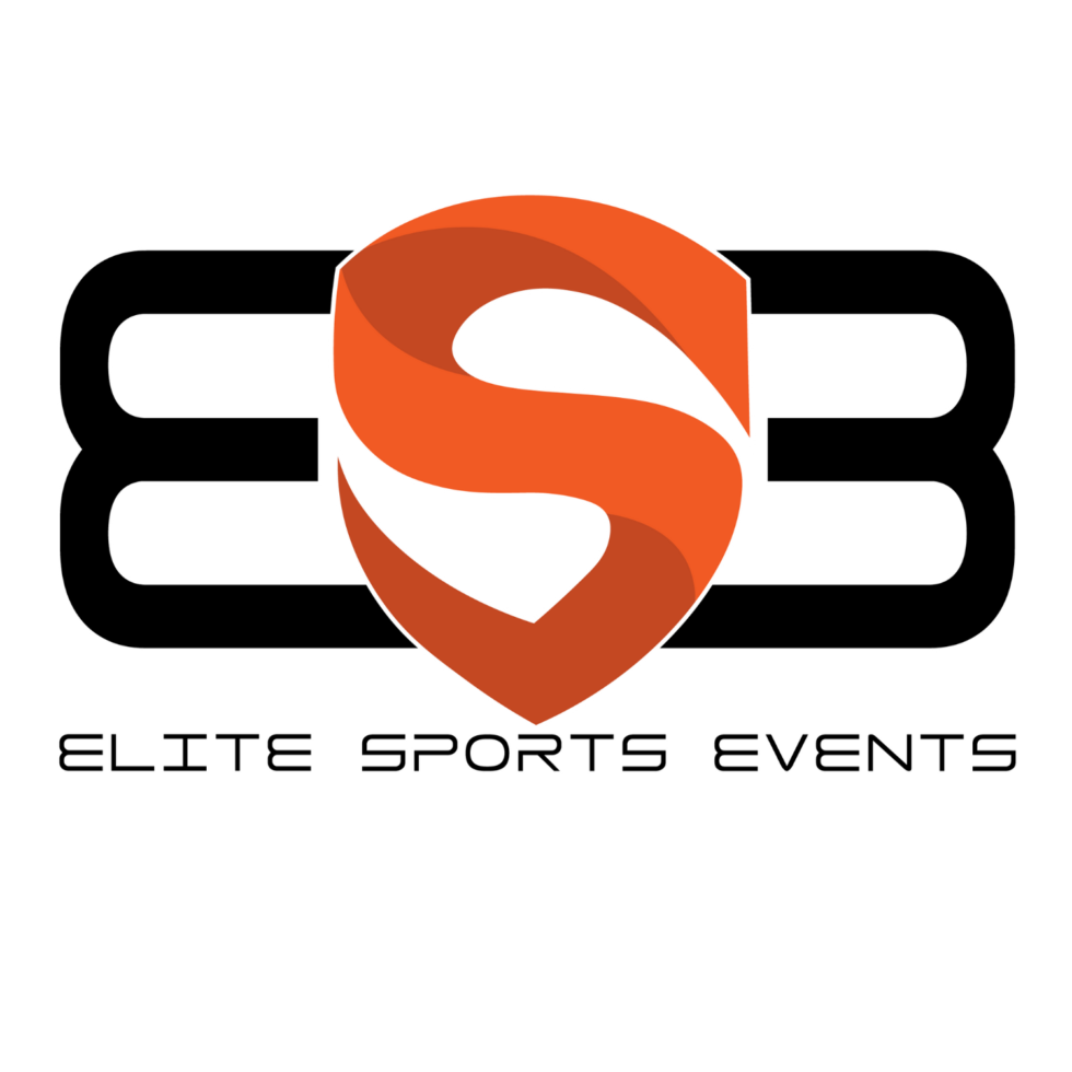 Basketball Elite Sports Events